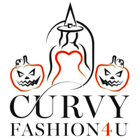 ❤️NWT VINTAGE TORRID GRAPHIC TEE - HELLO KITTY HALLOWEEN - SANRIO - PLUS SIZE - Picture 11 of 11